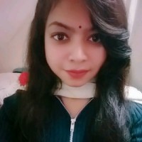 Sirajum Tamanna