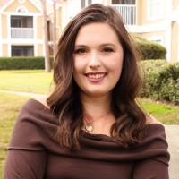 Alexandria Marconi