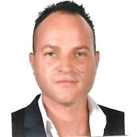 𝓜𝓪𝓼𝓼𝓲𝓶𝓸 𝓓𝓸𝓷𝓪𝓽𝓲