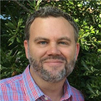 Jeremy Mcbryan, Pe, Cfm, Env Sp