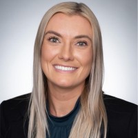 Katie King