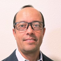 Enrique Perez Smutny