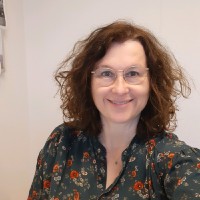 Suzanne Havermans