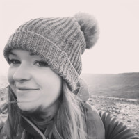 Laura-Jayne Williams