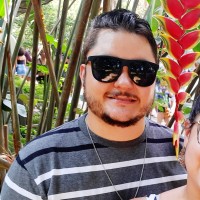 Wagner Luiz
