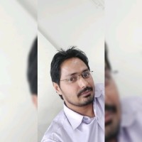 Dev Tewatia