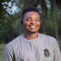 Onogu David Ojonukpahiu