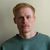 Aleksandr Burkov