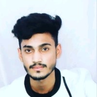 Zoaib Sheikh