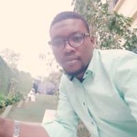 Abdoulaye Mouhaman