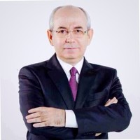 İbrahim Halil Kırşan