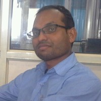 Mithlesh Kumar