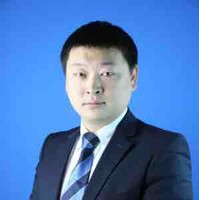 Pei Wang