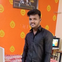 Swapnil Patil