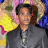Khaleel Shaik