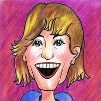 Donna Ryan