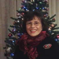 Maria Rosaria Ansalone