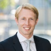 Jan Grosshans