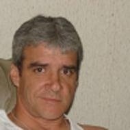 Neal Ruth