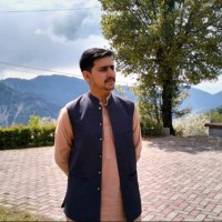 Hamza Hakeem