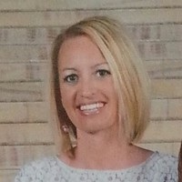 Stacy Palfreyman