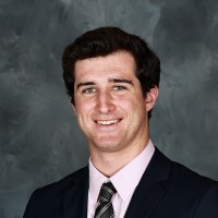 Murphy Baker