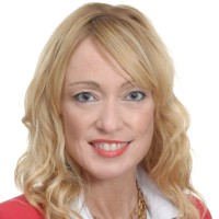 Nuria Sánchez Garcés