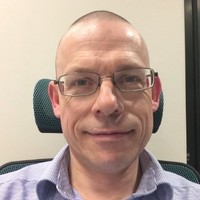 Godfried Kerssemakers