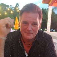David P.