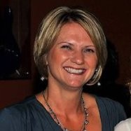 Laurie Hembrey