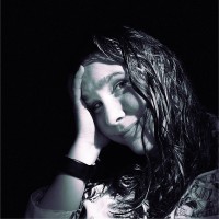 Samantha Seagreaves