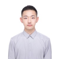Hongbo Liu