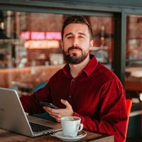 Alejandro San Miguel