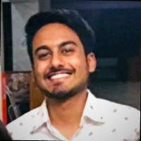 Shahid Ahmed