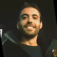 Giovanni Conti