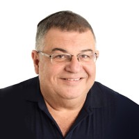 Moshe Cohen photography - משה כהן צילום