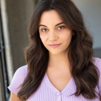 Claire Corpuz