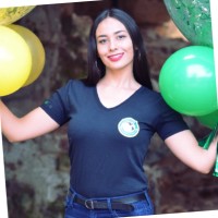 Mireya Gamero Ayala