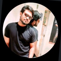 Shadab Ansari