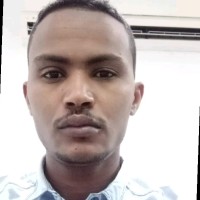 Ali Osman