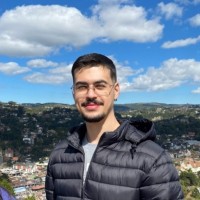 Matheus Angelis