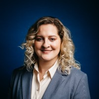 Nikita Smits - Eicker