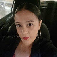 Gabriela Maciel