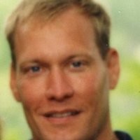 Michael Calhoun, DC, DACBSP