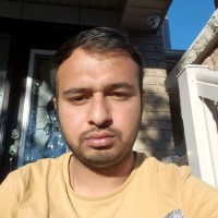 Paramveer Grewal