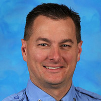 Craig Baldwin
