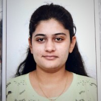 Hetvi Bhavsar