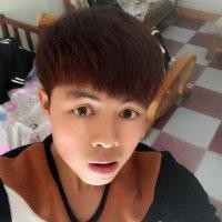 杜玉鹏