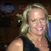 Jamie Leclair