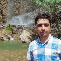 Soheil Asaadi